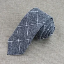 Mantieqingway, Модный Полосатый мужской галстук-платок, популярный бренд, хлопок, мужской строгий галстук, классический мужской деловой костюм, галстуки для мужчин