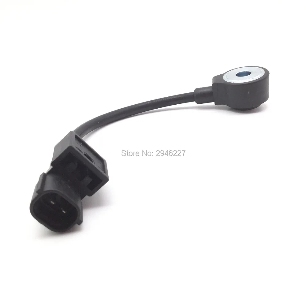 22060 AA140 для Subaru Knock Sensor 06 11 WRX 07 STi XT 09 Legacy GT|Датчик детонации| |