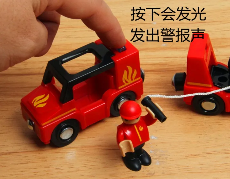 HTB1.q5pPXXXXXXvXVXXq6xXFXXXH