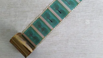 

DB6896-FL14X New TAB IC Module