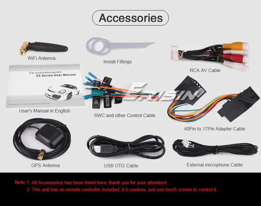 Erisin ES7962B " Android 9,0 автомобильный стерео gps DAB+ CD Bluetooth DTV DVR SD для BMW E46 M3 Rover75 MG ZT