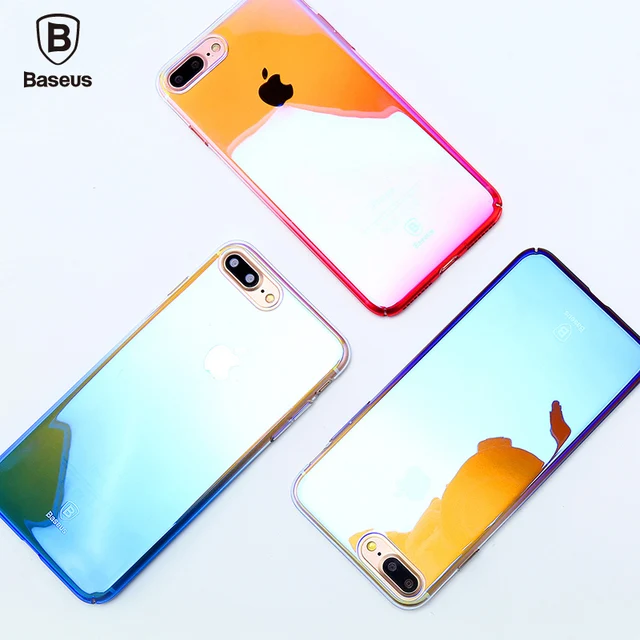 colour changing iphone 7 case colour changing iphone 7 case