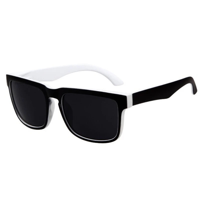 Sunglasses brands mens uk best the Mens brands best uk sunglasses cheap cute