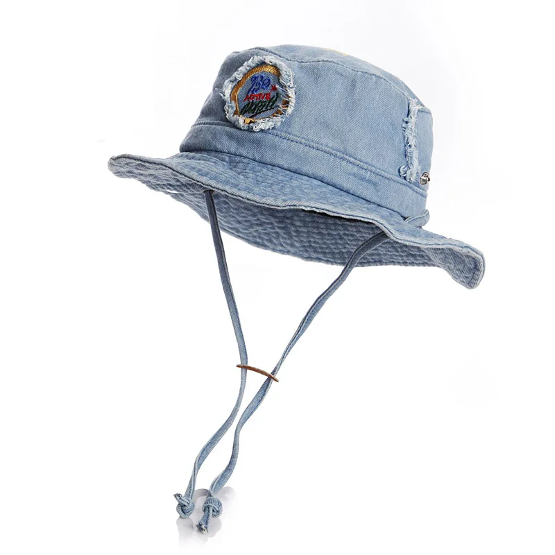 baby hat (1)