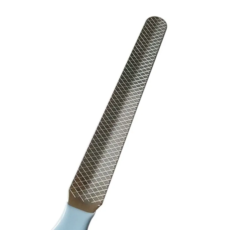 JL674 (9)
