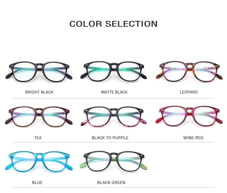 clear glasses men (13)