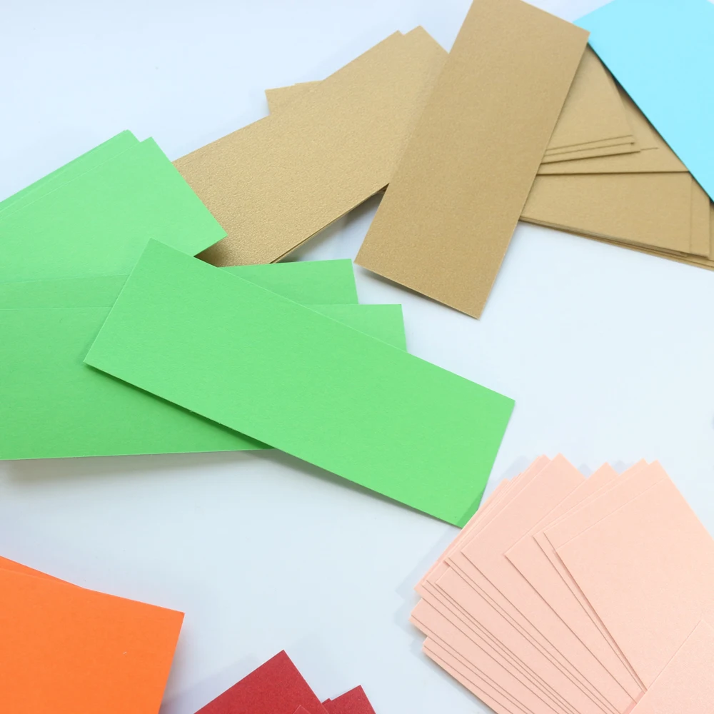 

Domikee office school bookmark stationery supplies,fine student craft paper index label divider/memo pad for diary planner,20pcs