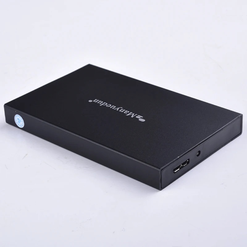 External Hard Drives 1tb Hard Disk 1000g disco duro externo Storage Devices Laptop Desktop hd externo 500gb HDD