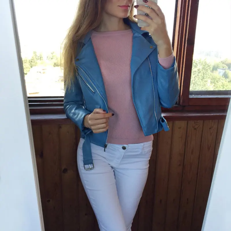 6_