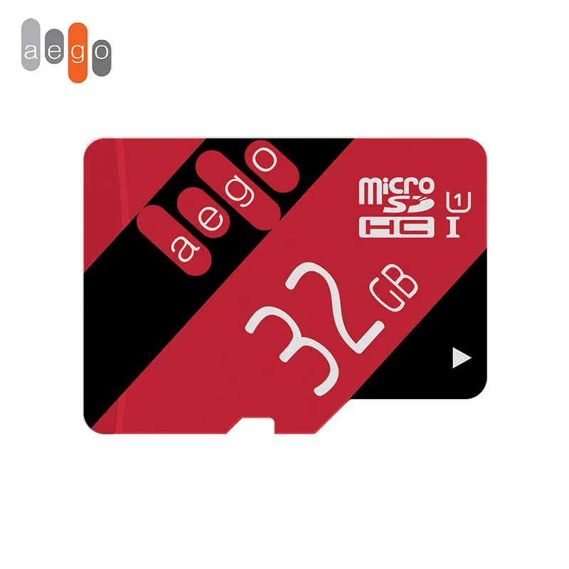 Карта Microsd 256gb Купить