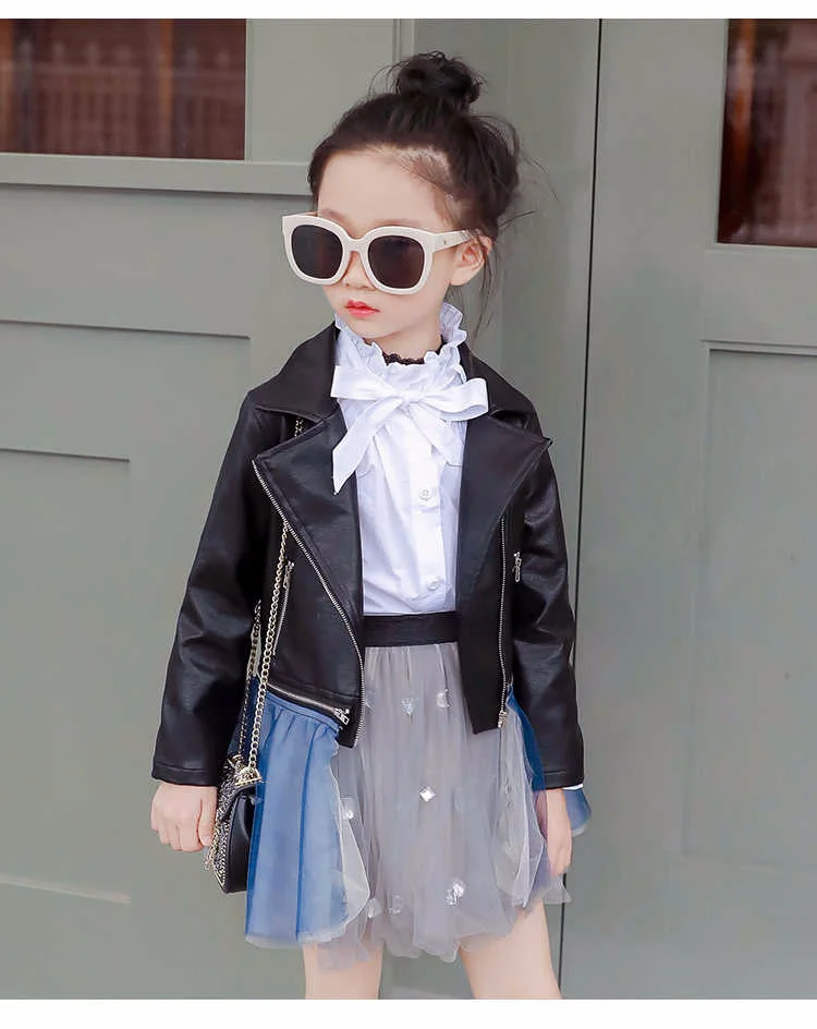 8252495216_414249840