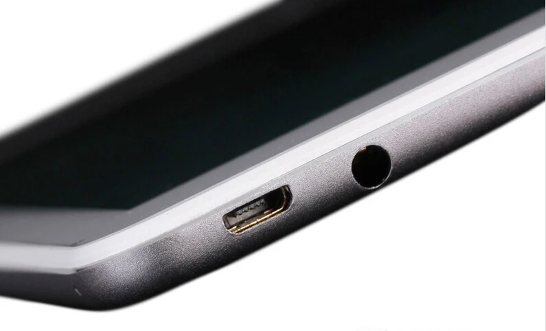 Планшетный ПК с двойной системой Teclast X98 Air 3G 9 7 дюйма 2 16 ГГц экран Retina 2048x1536 Гб ОЗУ 32