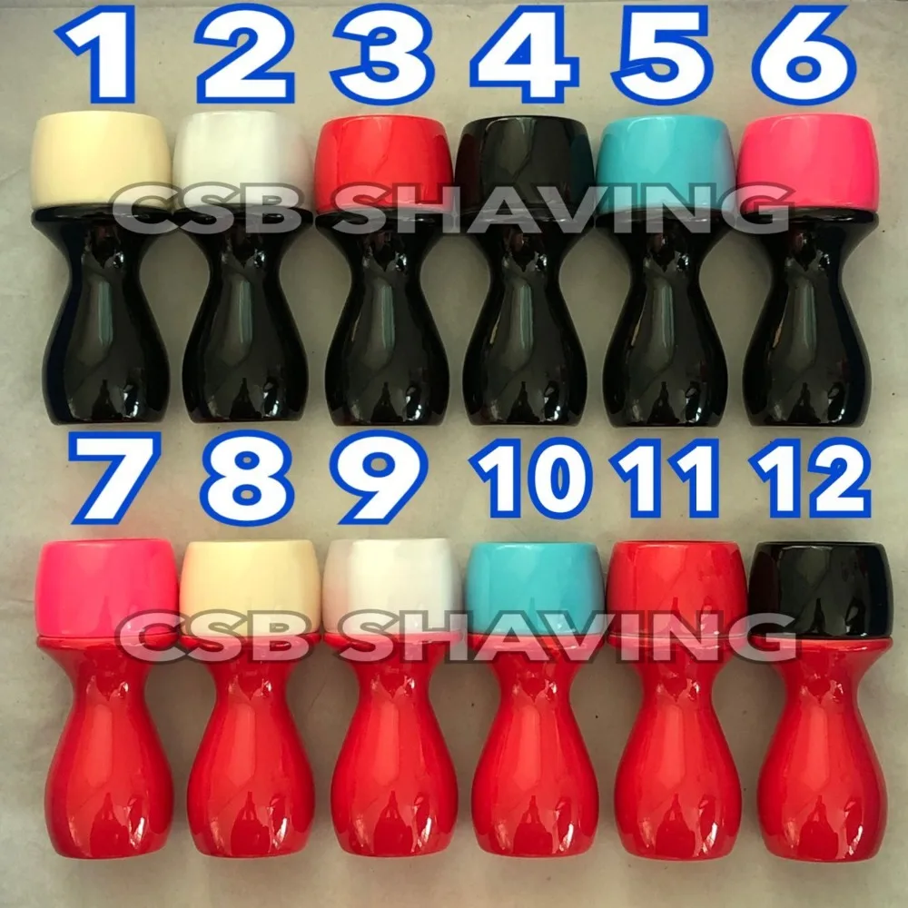 QQ20190322115559