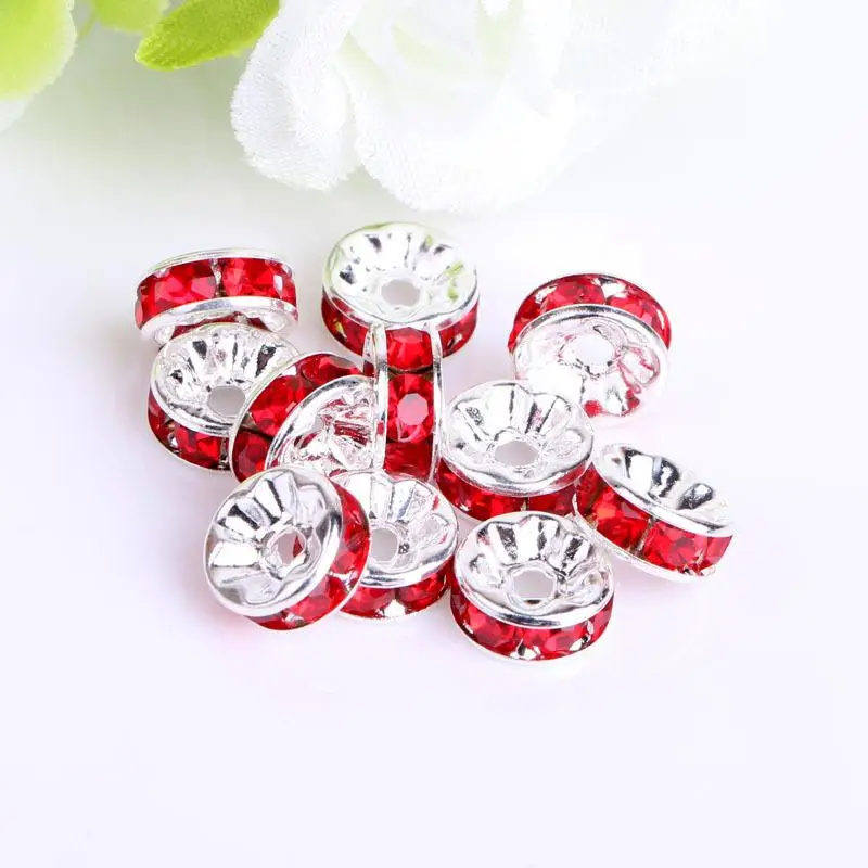 5# 