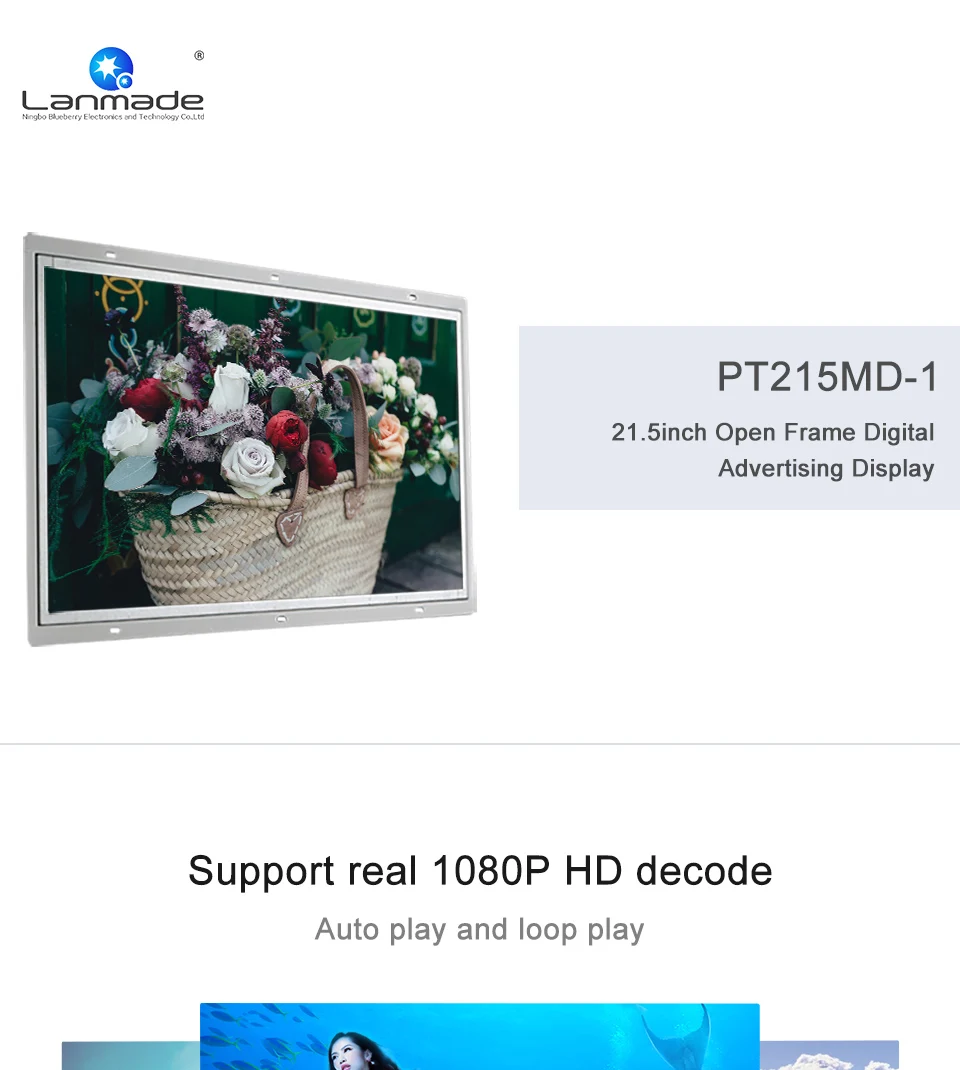 PT215MD-1_01