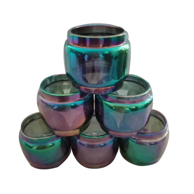 Replacement-Glass-For-SMOK-TFV12-Prince-TFV12-TFV8-TFV8-Big-Baby-and-Vape-Pen-22(2)