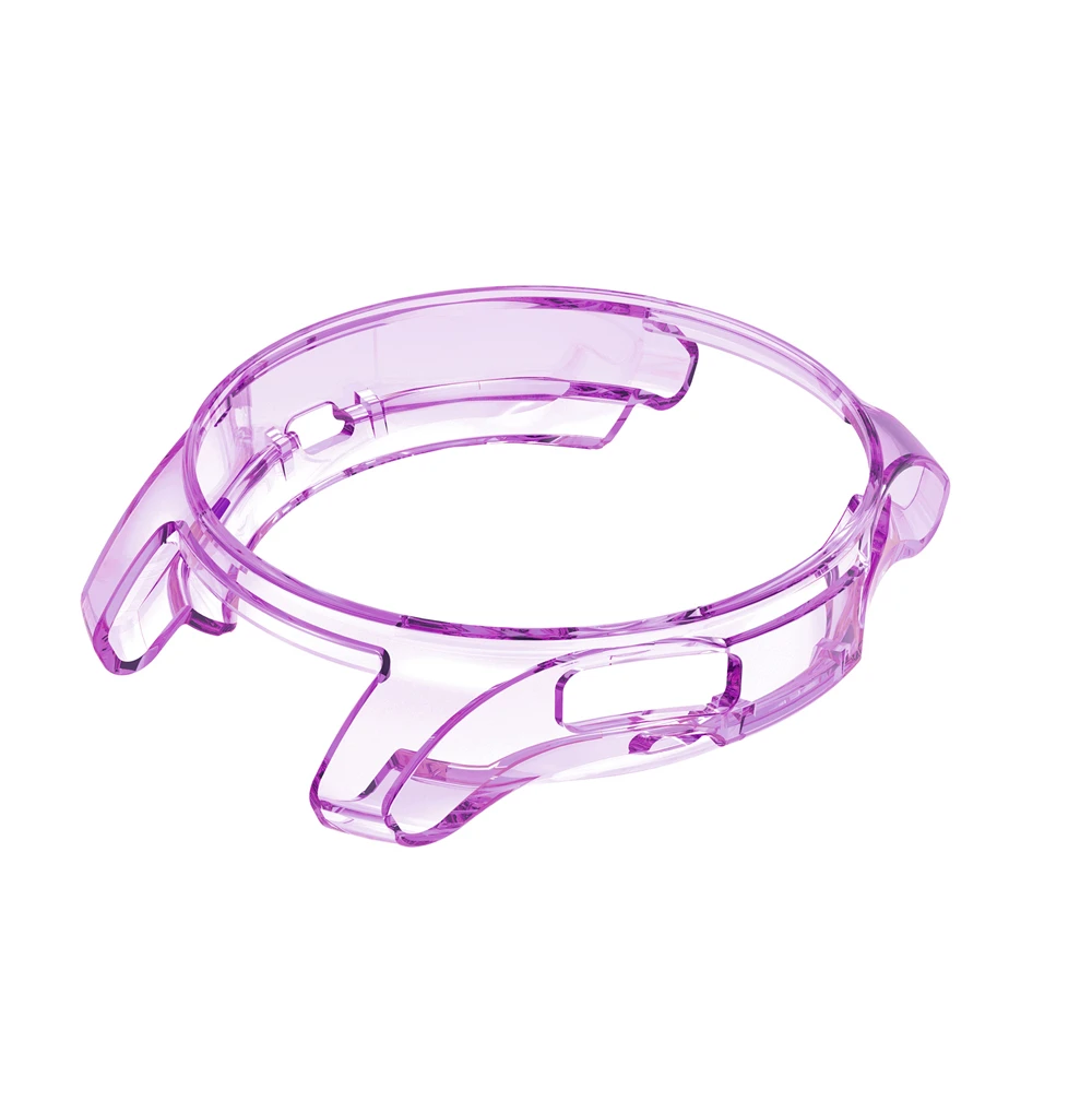 HTB1Jyh6aJzvK1RkSnfoq6zMwVXal