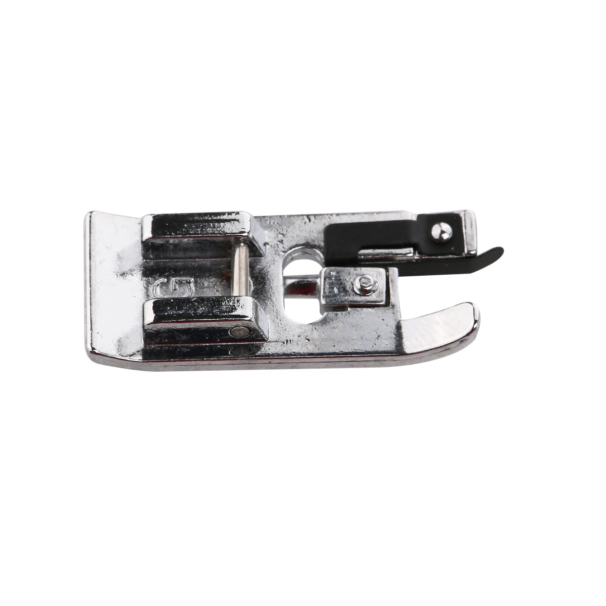 DRIVER BROTHER J480DW FOR WINDOWS 7