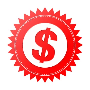 

Additional / Repay payment of $180 For Your Order & DHL Remote Extra Cost for GPS Tracker & Car HUD