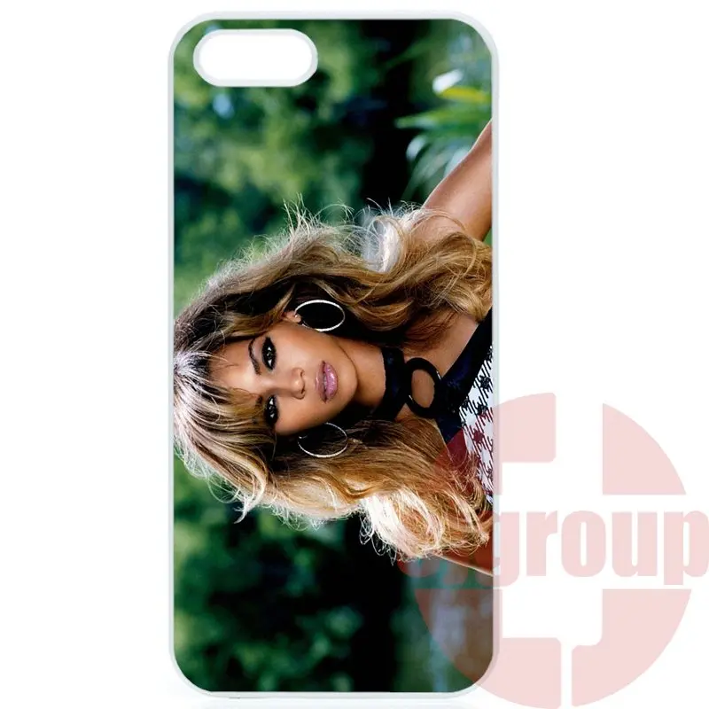 Мода Телефон Дело Чехол Beyonce Billionaire Boys Club Для Meizu MX4 MX5 Pro 6 m1 m2 m3 примечание Google Pixel XL