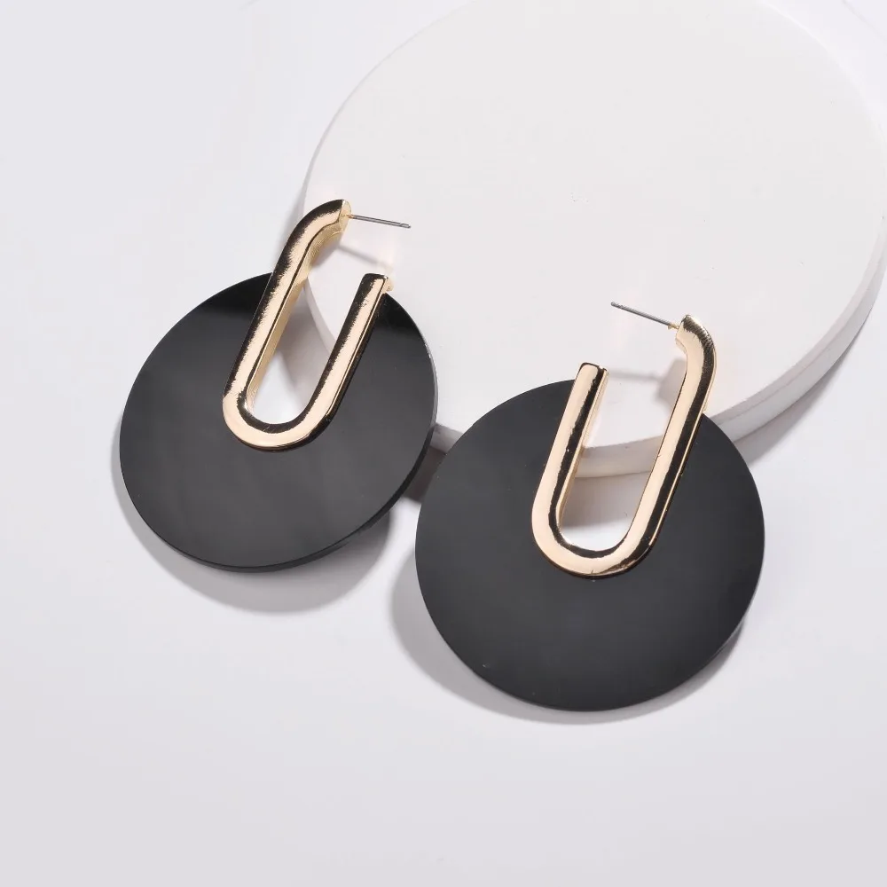 earrings1 (4)