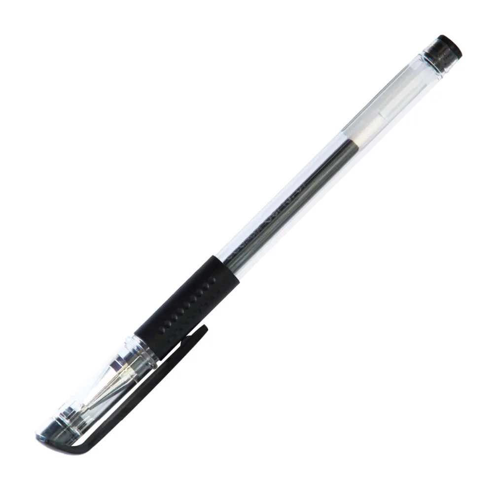 WSZP-512 FMZ2