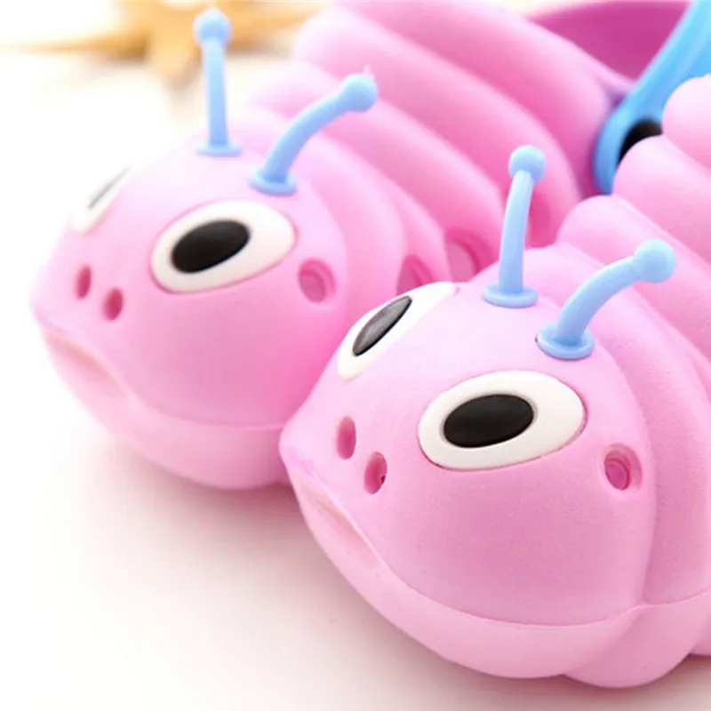 21 - SCH90219834_2019021902432309020