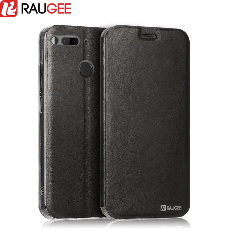 for essential phone ph 1 flip wallet silicone bumper luxury leather armor book cover for for essential phone ph 1 flip wallet silicone bumper luxury leather armor book cover for