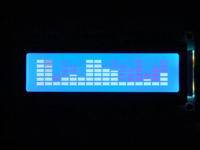 sidplay music