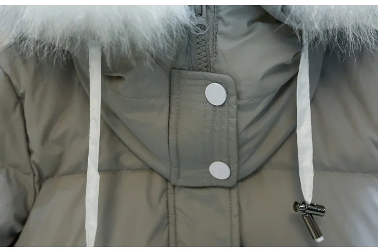 TB2aRpQqFXXXXbwXXXXXXXXXXXX_!!938131442