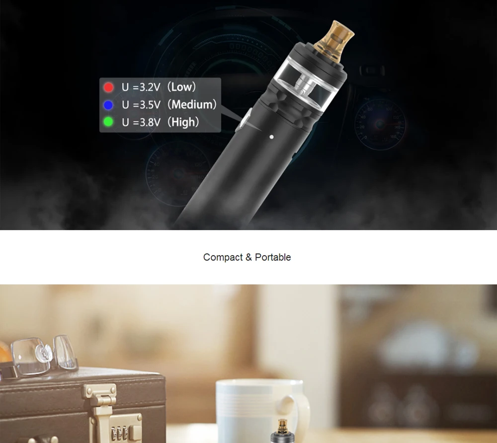 Flint-kit-_-Best-Vapes-by-GeekVape_02