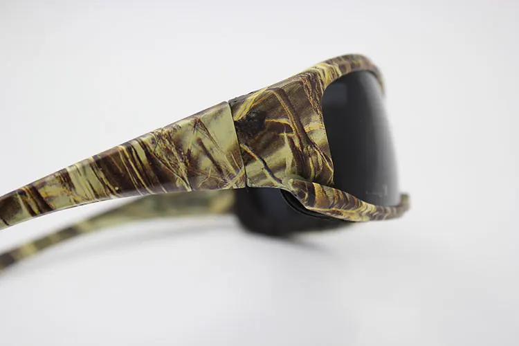 Daisy C6 X7 очки пуленепробиваемые страйкбольные съемные линзы мотоциклетные велосипедные очки мужские военные X7 поляризованные солнцезащитные очки