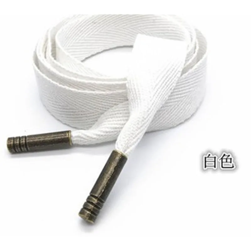 QQ20190321122558
