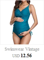 Одежда для Беременные кормящие женщины для кормящих и беременных Бюстгальтер для грудного вскармливания нижнее белье 4