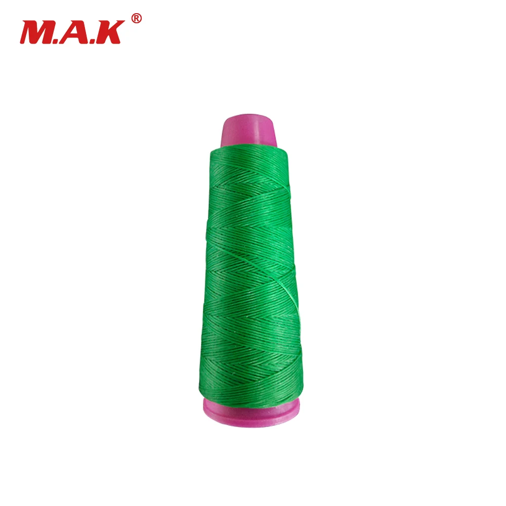 

100m Archery Bow String Material High Performace Bowstring Rope Making Thread for Recurve Crossbow Compound Bow