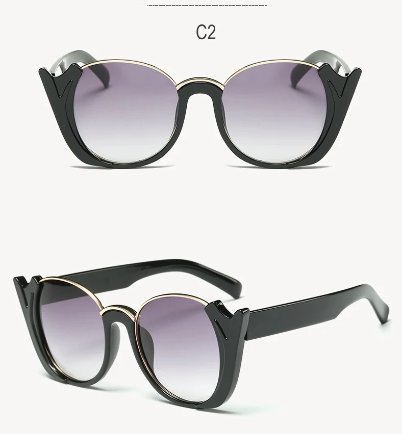 C2-1