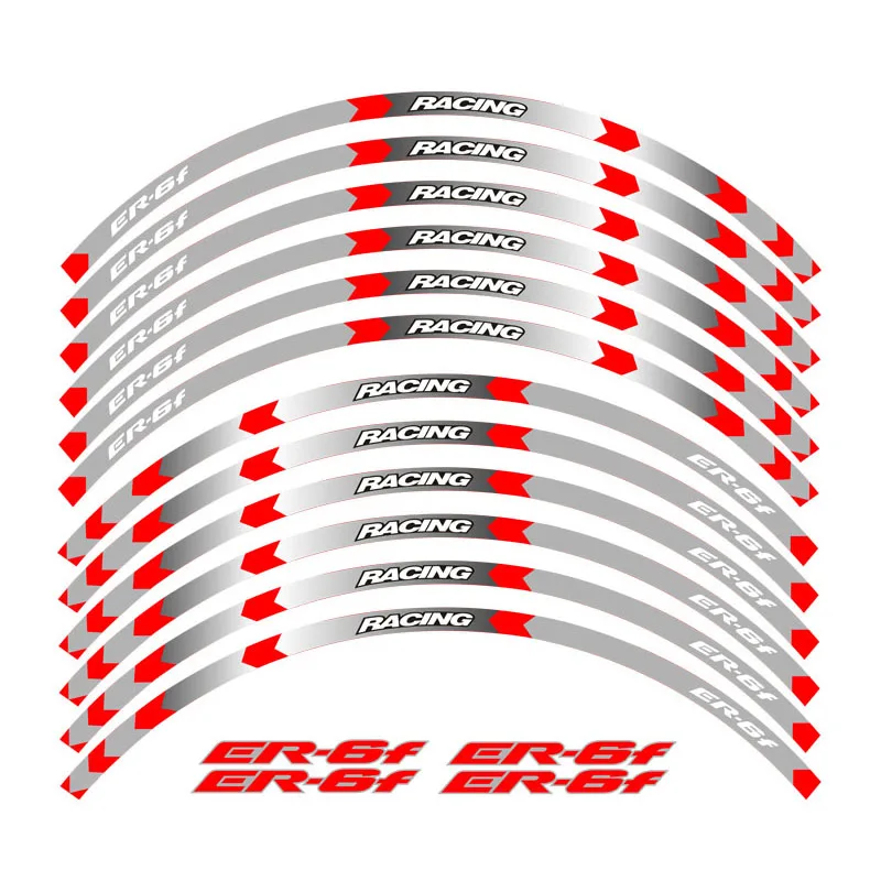 er4