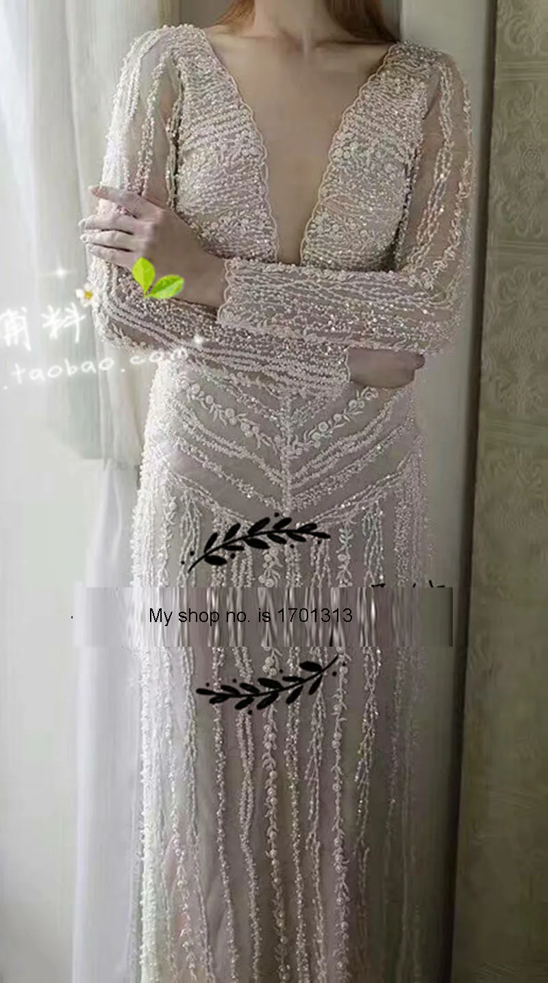 lace 4