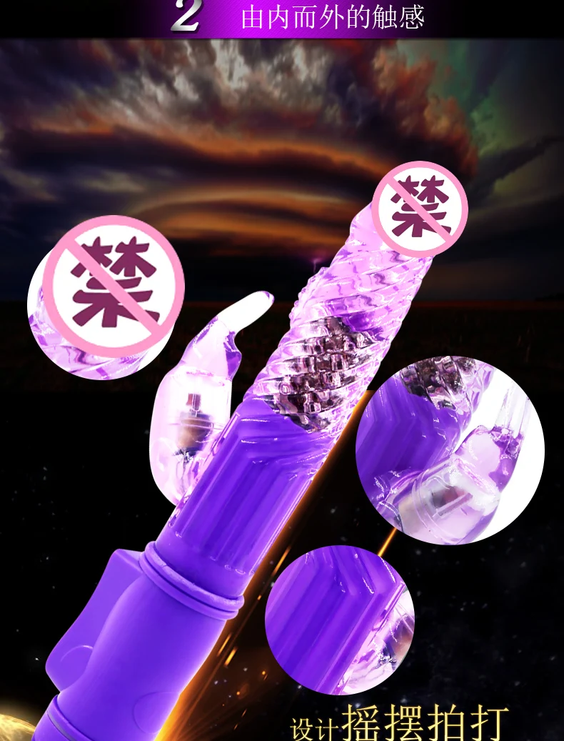 描述3