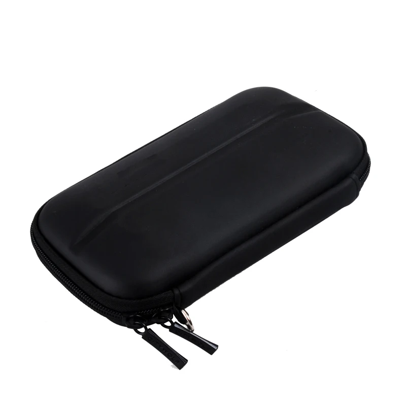 New 3 in 1 Cards Accessories Console Case for Nintendo 3DS DS free shopping |