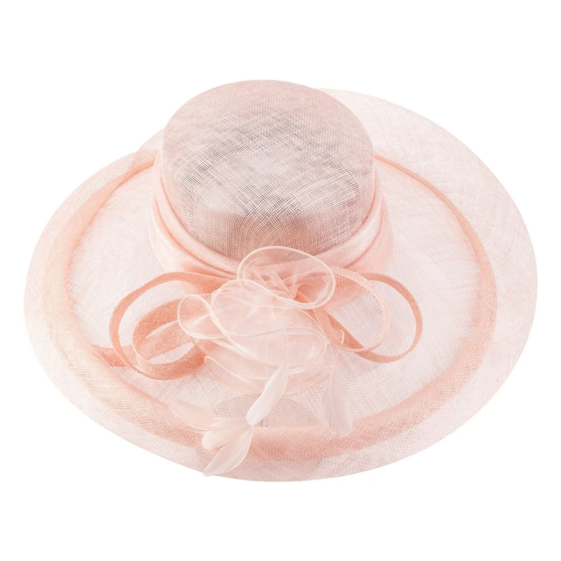 T126-pink-3