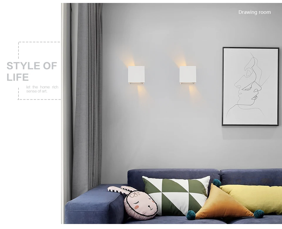 Indoor-wall-lamp_08