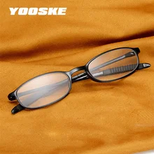 Мужские женские Очки Для Чтения Читательниц TR90 Рамка Сверхлегкие Дальнозоркостью Очки Для Чтения 1.0 1.5 2.0 2.5 3.0 3.5 4.0