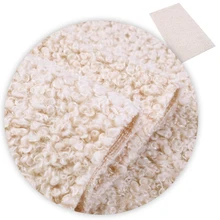 Давид аксессуары 20x34 см бархат ломтик ткани DIY аксессуары для пошива одежды ручной работы Домашний текстиль нотлук материал, c5183