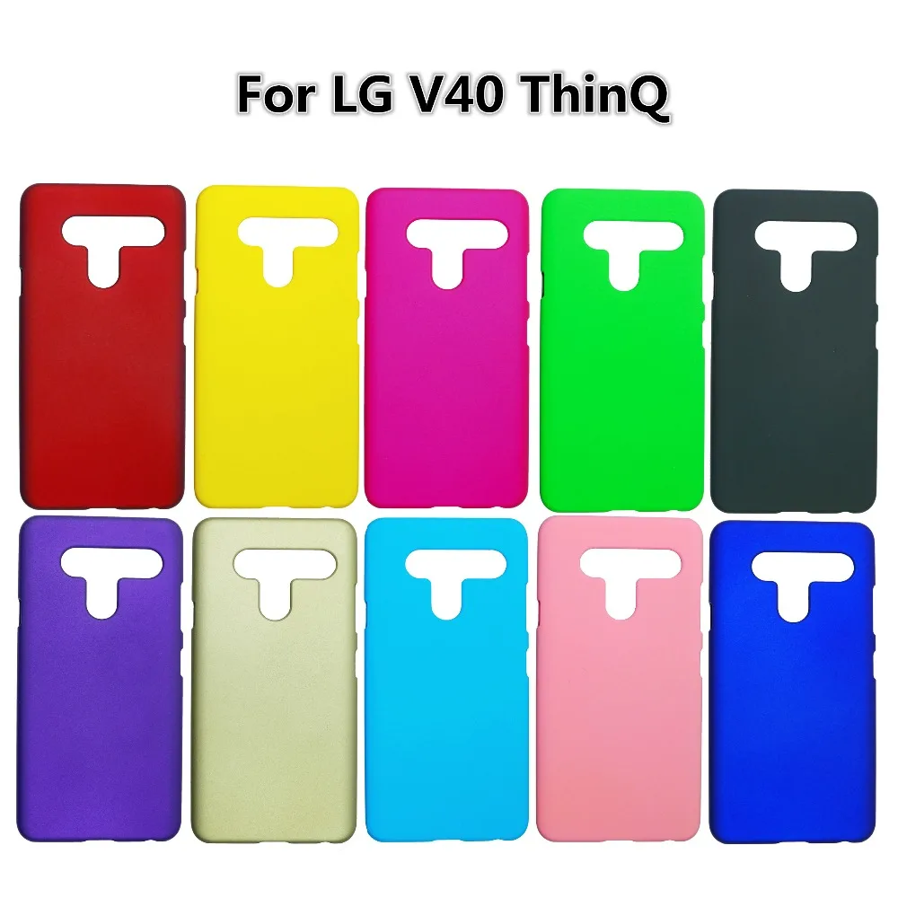 FOR LG V40 CASE (1)