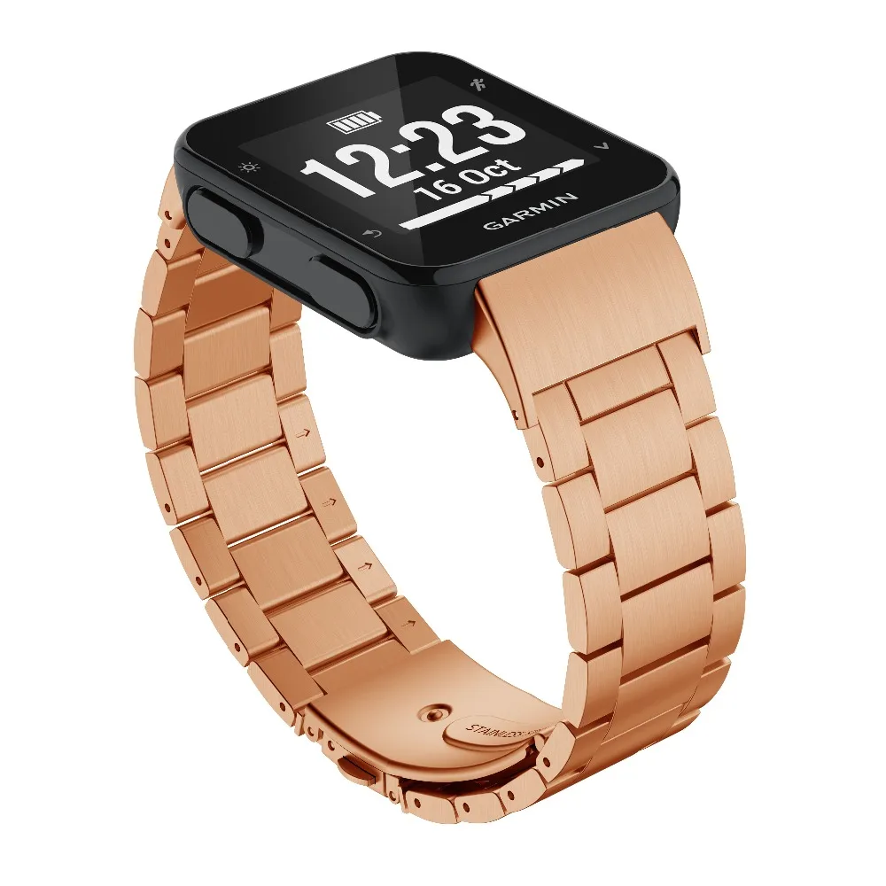 garmin forerunner 35 armband