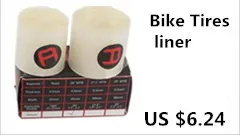 Top Top Selling MTB Chain Guide System DH downhill bike bicycle chain guide Chain Drop Catcher bike part bicycle chain protector 39 Top Top Selling MTB Chain Guide System DH downhill bike bicycle chain guide Chain Drop Catcher bike part bicycle chain protector 39