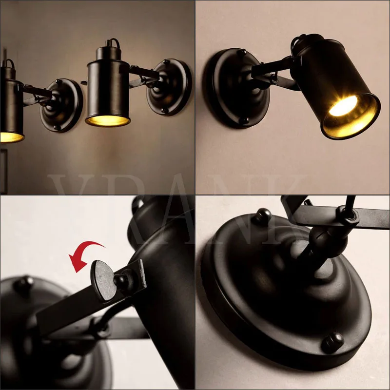 wall lamp09