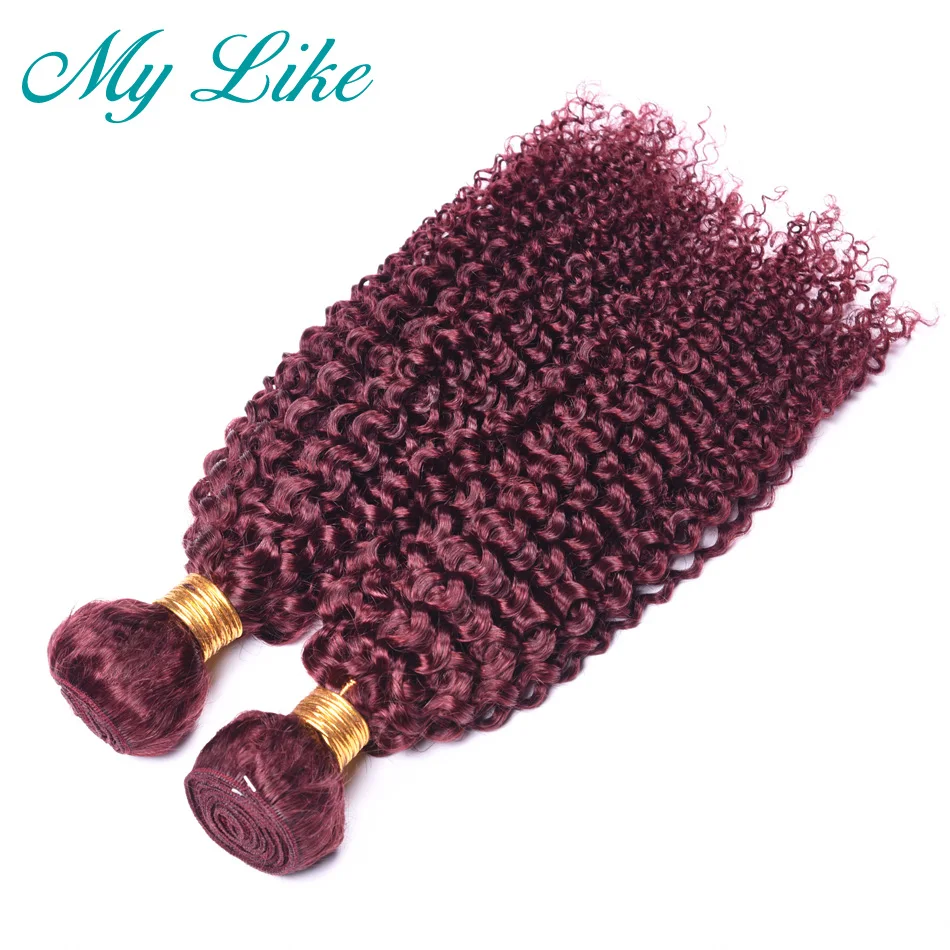 99j curly 21