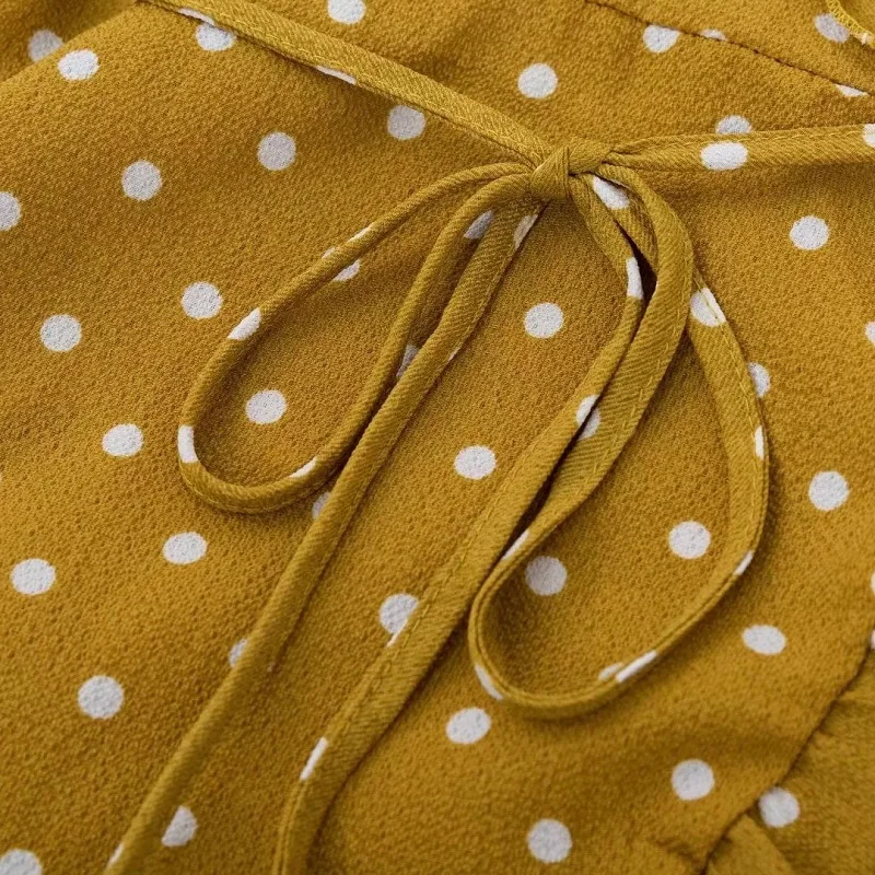 Female Dress (5)